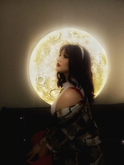 TawnaHnot Gallery Image 12