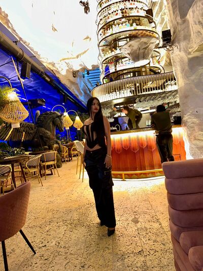 GabyFerrero Gallery Image 5