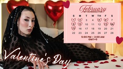 RoxyUrban Gallery Image 12