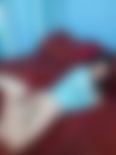 litelkity's hot photo – thumbnail