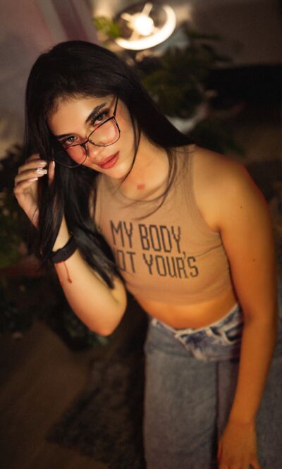 OriannaEvens Gallery Image 5