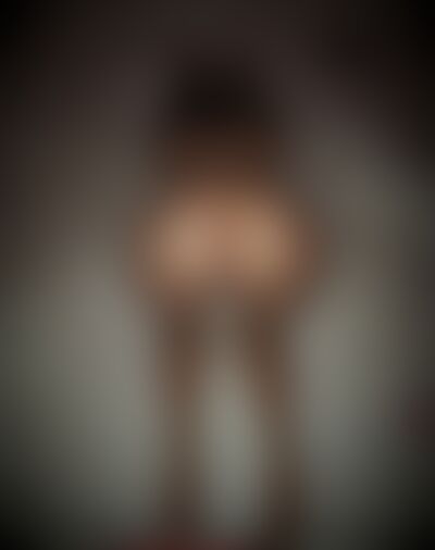MarcyCooper's hot photo – thumbnail