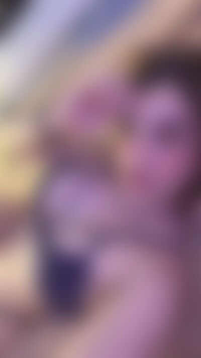 EmelyGree's hot photo – thumbnail