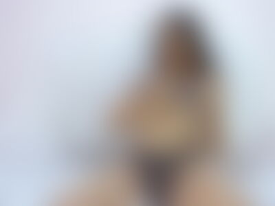 BADteachingsx's hot photo – thumbnail