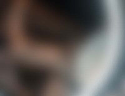 DanielGlazgo's hot photo – thumbnail