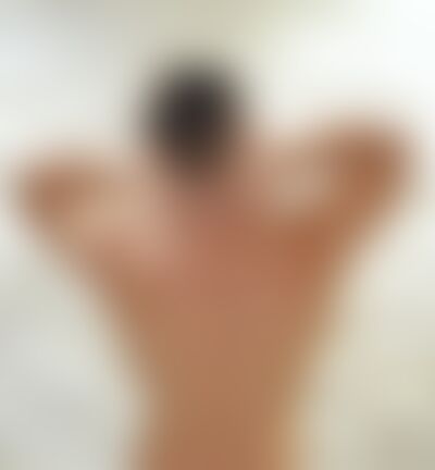 TristanWarren's hot photo – thumbnail