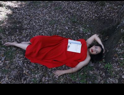 NereaMercuri Gallery Image 5