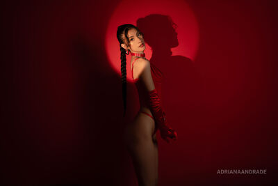 AdrianaAndrade Gallery Image 45 AdrianaAndrade Gallery Image 45
