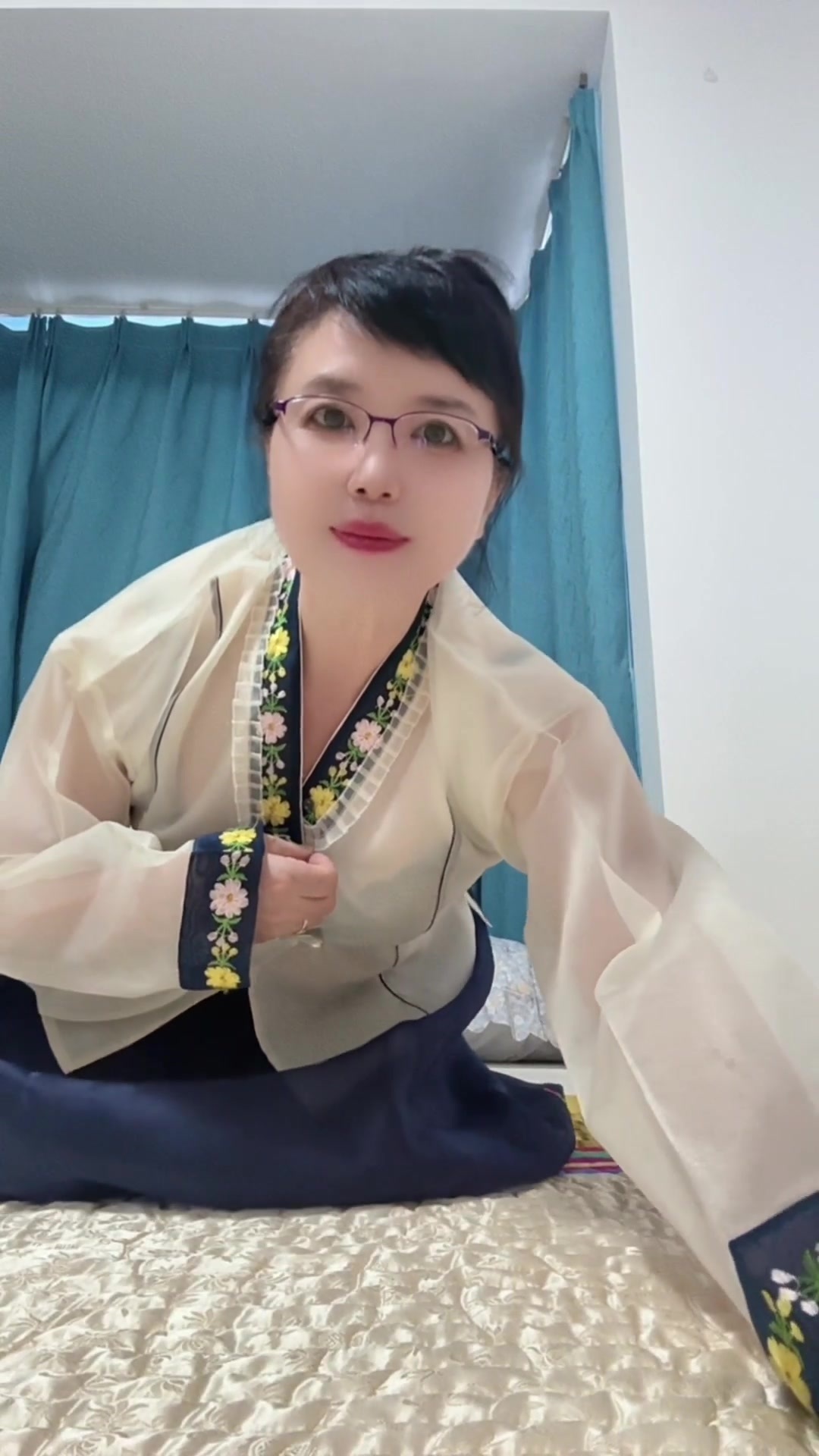 KimFu Gallery Image 14