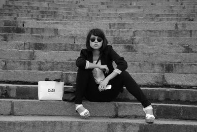 AdaParks's hot photo – thumbnail