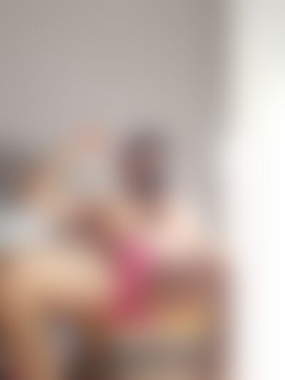 SimonCollins's hot photo – thumbnail
