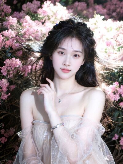 miaomiao Gallery Image 15 miaomiao Gallery Image 15