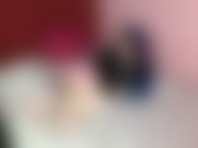 TracyFlorance's hot photo – thumbnail