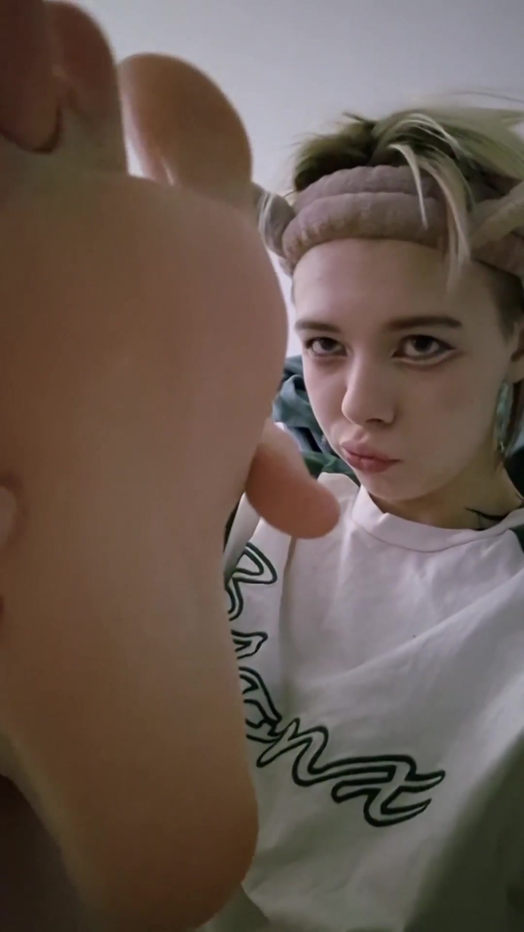 BettieDaryanl Gallery Image 22