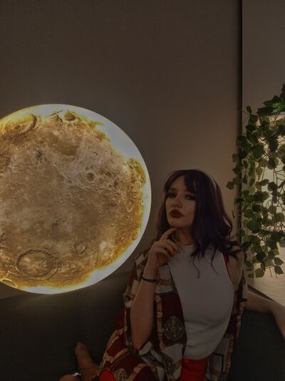 TawnaHnot Gallery Image 9