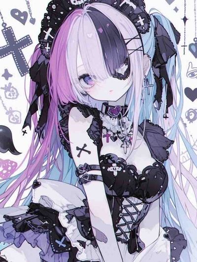 IrinaGremory Gallery Image 14 IrinaGremory Gallery Image 14