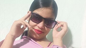 MouniRoy Gallery Image 3