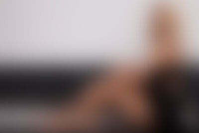 biancawhite's hot photo – thumbnail