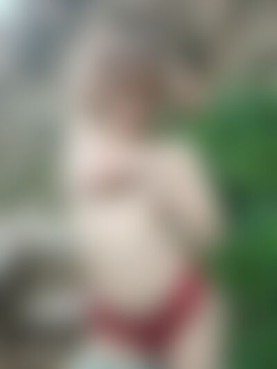 AlexaJaster's hot photo – thumbnail