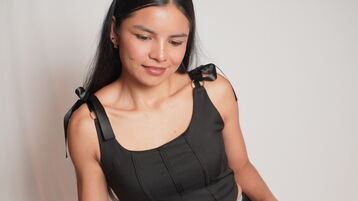 CrystalSton Gallery Image 1