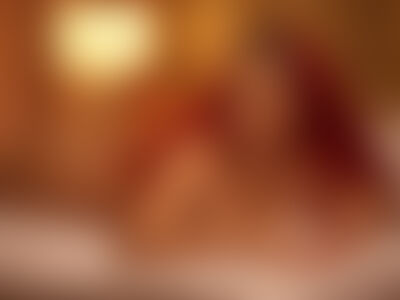 ChloeBless's hot photo – thumbnail