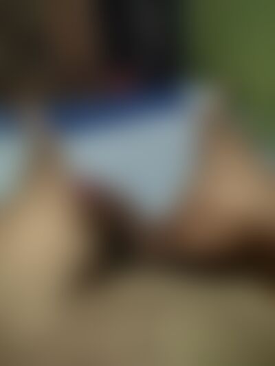 NatnipCol's hot photo – thumbnail