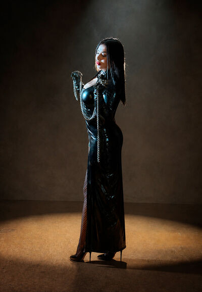 CaitlynBennet Gallery Image 6 CaitlynBennet Gallery Image 6