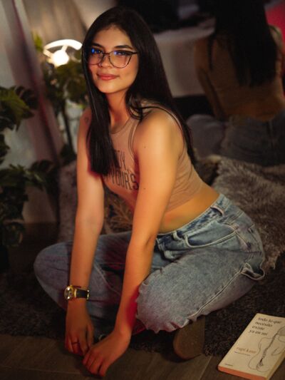 OriannaEvens Gallery Image 7