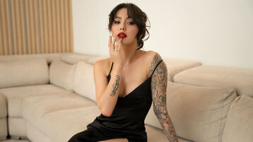 GabriellaLacroix Gallery Image 1