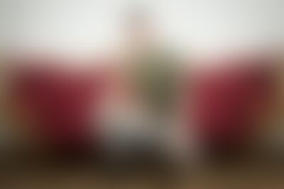 jakeguyx's hot photo – thumbnail