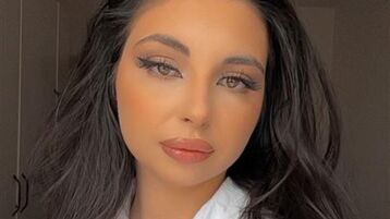 BellaRush Gallery Image 6