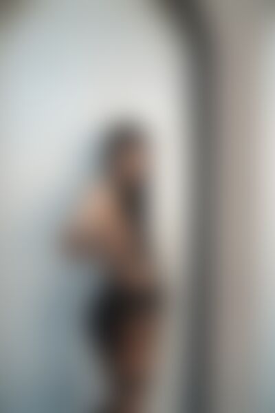 VivianMcCarthy's hot photo – thumbnail