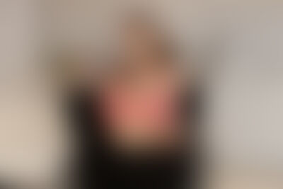 AlexisHoward's hot photo – thumbnail