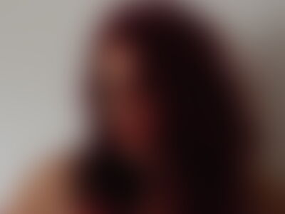RedFrancesca's hot photo – thumbnail