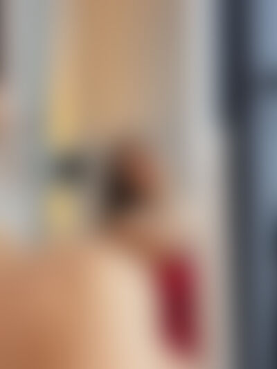 AsterQuinn's hot photo – thumbnail