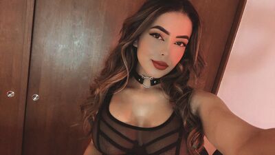 AbbyOlsen Gallery Image 10