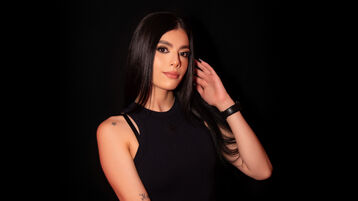 AmaraRice Gallery Image 1