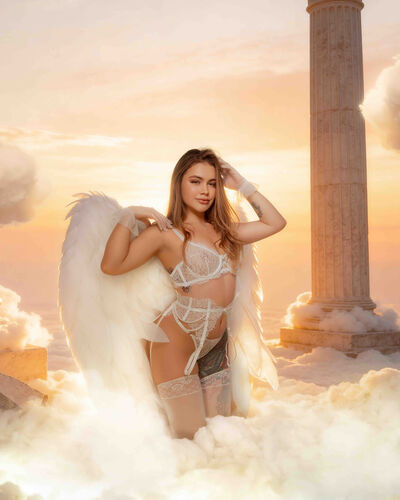 MillieGreco Gallery Image 16