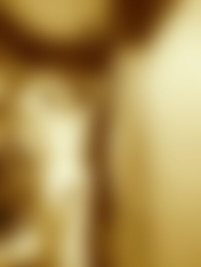 ColdDreamColor's hot photo – thumbnail