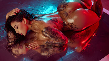 CourtneyLou Gallery Image 23