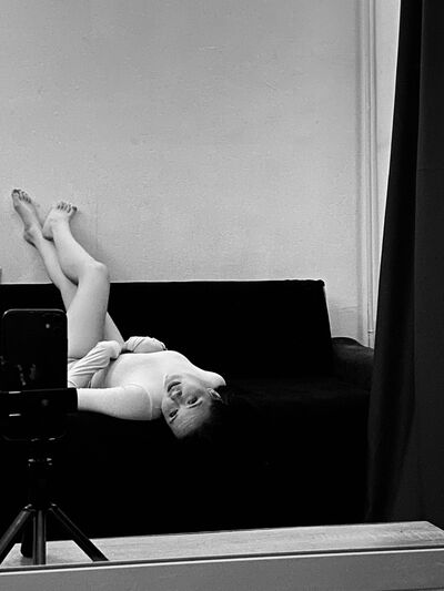 LillyZaitlin Gallery Image 8