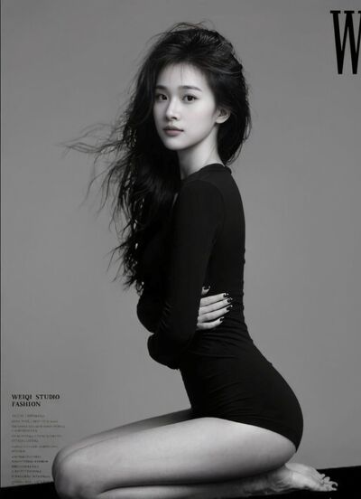 miaomiao Gallery Image 16 miaomiao Gallery Image 16