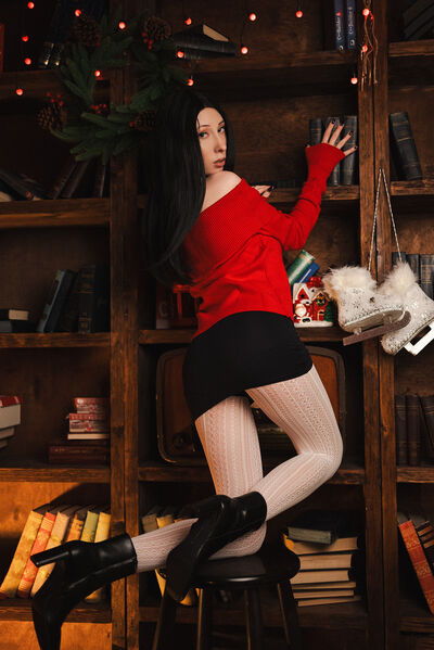 RoxyUrban Gallery Image 7