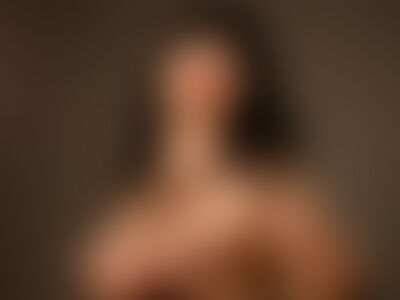 PerfectVivian4U's hot photo – thumbnail
