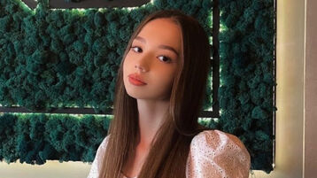 LibbieFaragher Gallery Image 1