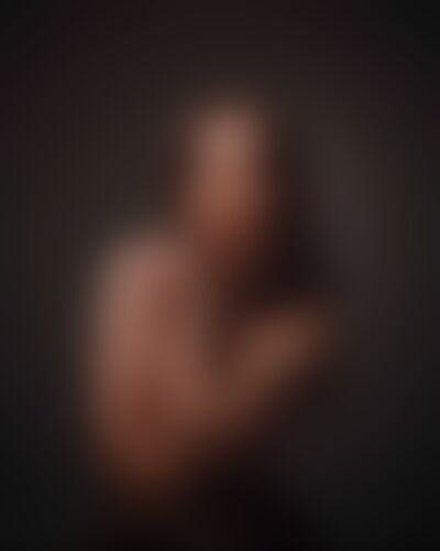 AuroraHarris's hot photo – thumbnail