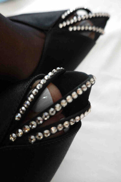 RaqueleGrace Gallery Image 26
