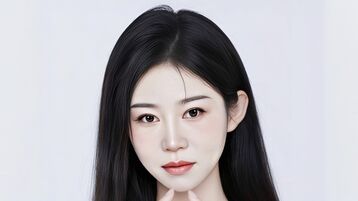 WanwanYao Gallery Image 5