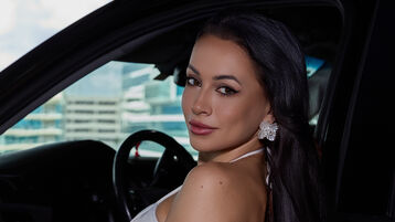 RaqueleGrace Gallery Image 23