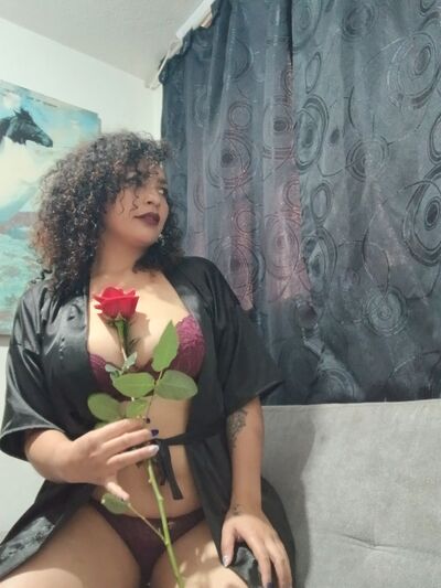 NereaMercuri Gallery Image 16